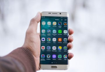 scientifique mort date étude smartphone