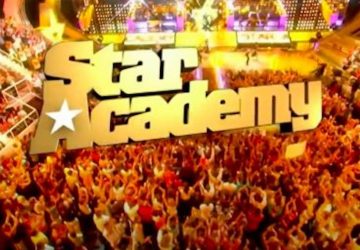 star ac