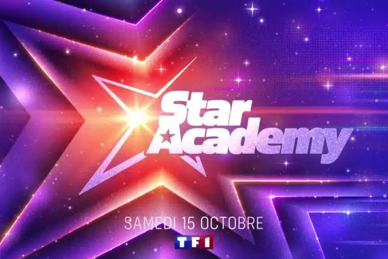 Star Academy : Une nouvelle bande-annonce et les premiers candidats ...