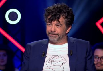 stephane plaza alcoolisme addiction