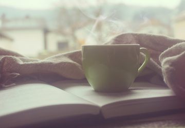 tasse
