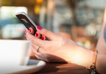 forfait mobile