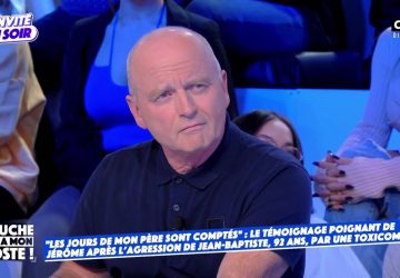 temoignage tpmp toxico