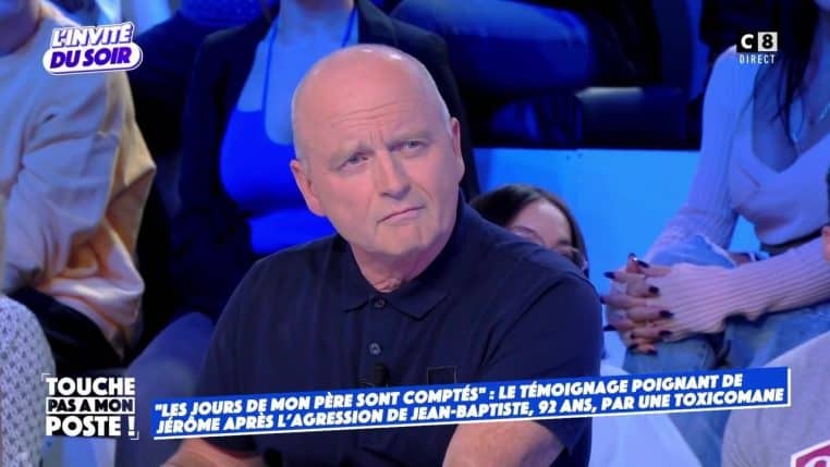 temoignage tpmp toxicomane