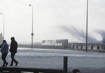 tempete claudio france (2)