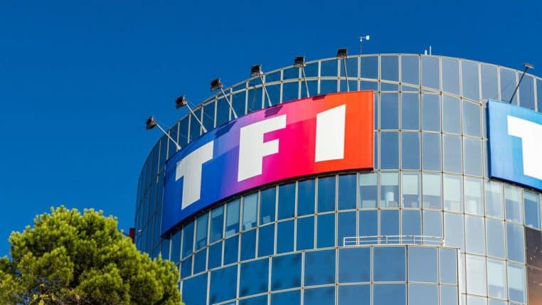 tf1 canal+ conflit justice