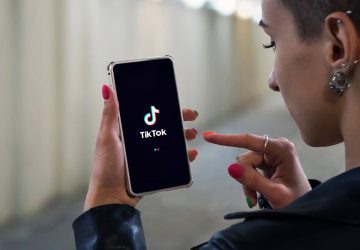 tiktok réseaux sociaux