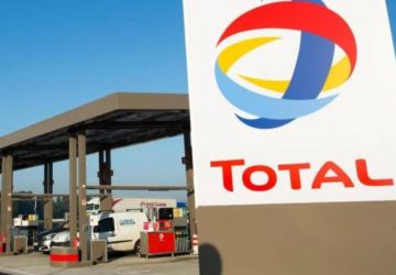 total salaires grevistes penurie