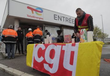 totalenergies greve cgt accord (1)