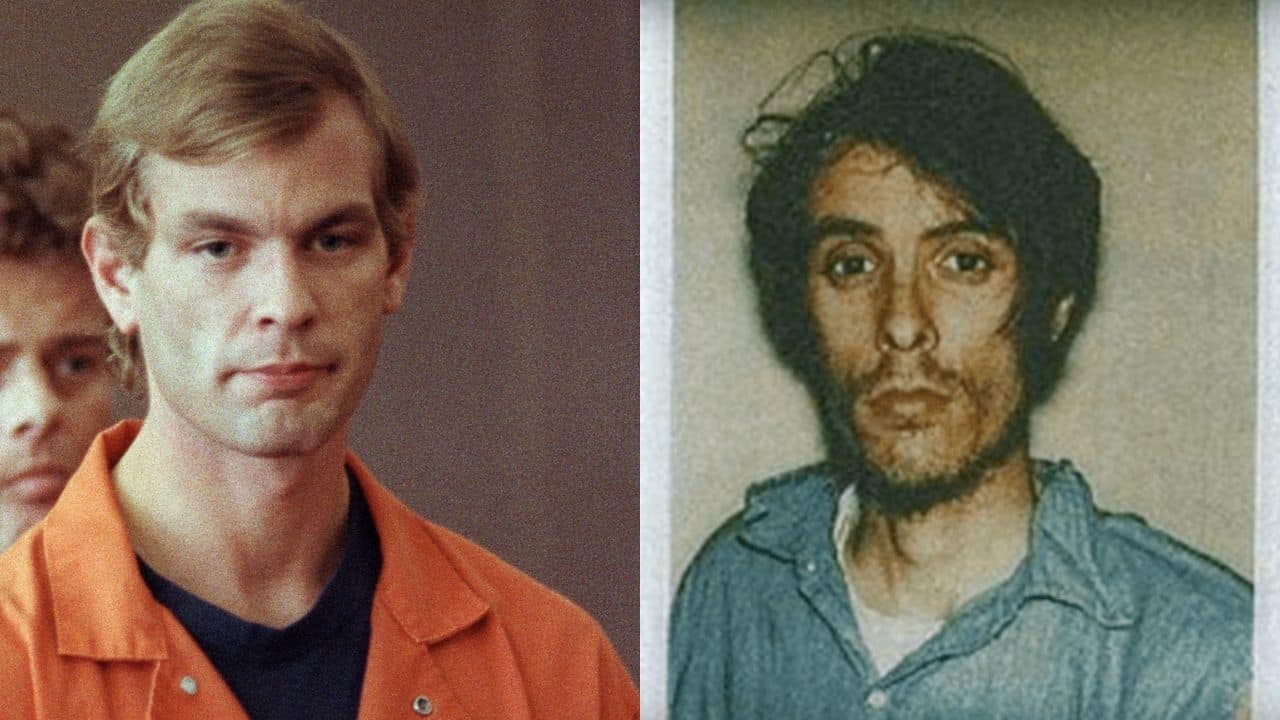 jeffrey dahmer le clown tueur les 10 tueurs en série les plus effrayants