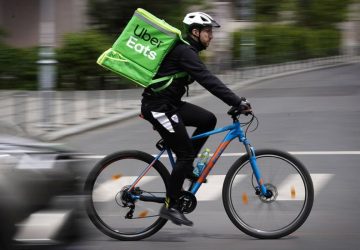 uber eats commande cannabis drogue livraison (2)