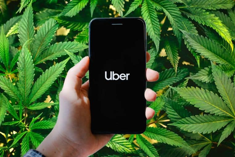 uber eats commande cannabis drogue livraison (2)