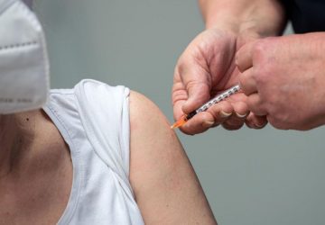 vaccin covid-19