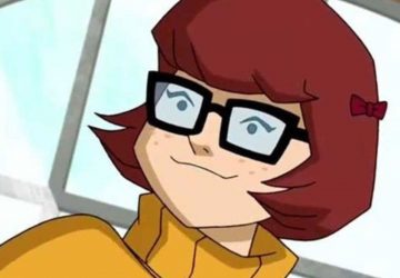vera scooby doo coming out (2)