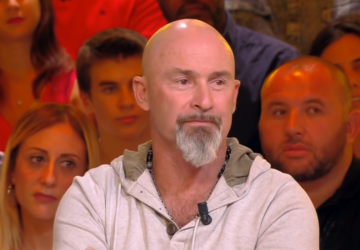 vincent lagaf bigdil confidences incendie