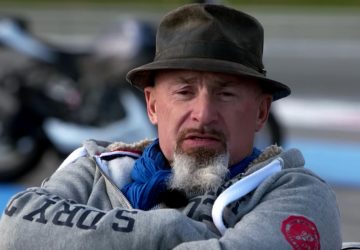 vincent lagaf pedophilie confidences animateur