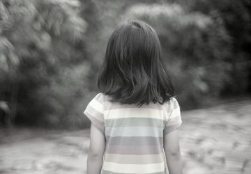 viol fille 4 ans fait divers