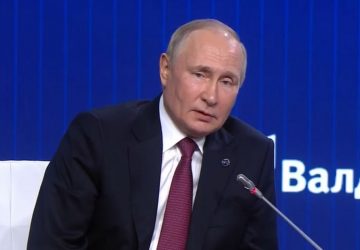 vladimir poutine emmanuel macron appels telephoniques