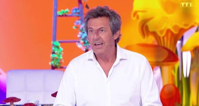 jean luc reichmann tf1 12 coups de midi