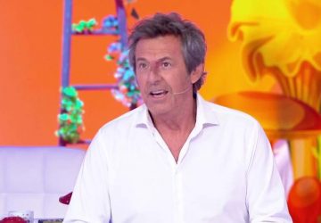 12 coups de midi jean luc reichmann télé
