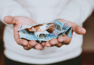 600 euros aide logement etat bois
