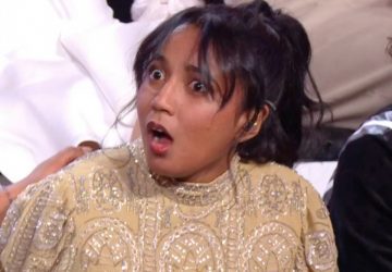 Anisha france madagascar expulsion star academy tf1