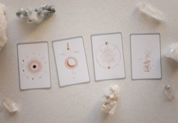astrologie en France