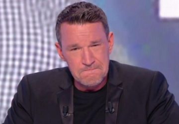 Benjamin Castaldi