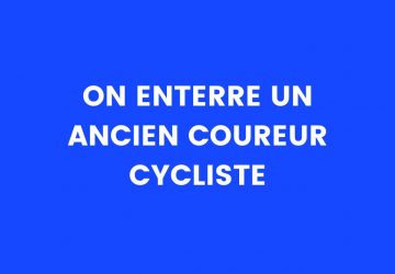 blague cyclisme humour