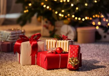 noël cadeaux ruptures stocks