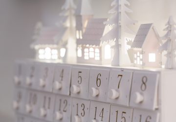 Testeur de calendrier