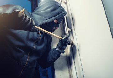 cambriolage psg joueur