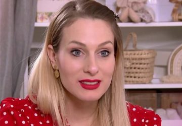 Camille Santoro, Famille XXL, fait une annonce particulière sur les réseaux : « La fin d'une aventure »