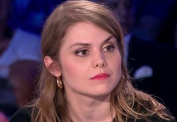 Cœur de Pirate