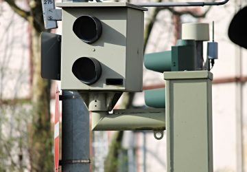 Des nouveaux panneaux annonçant des radars, plus évasifs, sont mis en place sur les routes de France