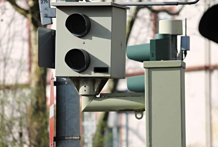 Des nouveaux panneaux annonçant des radars, plus évasifs, sont mis en place sur les routes de France