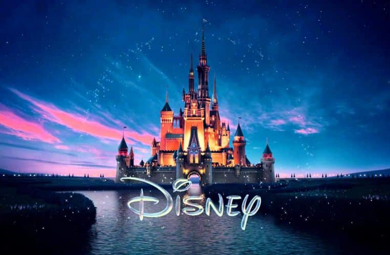 studio disney cinéma divertissement