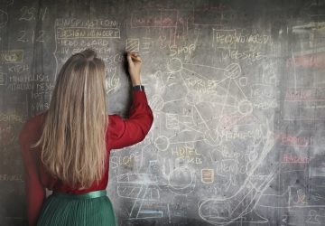 mathématiques à la rentrée
