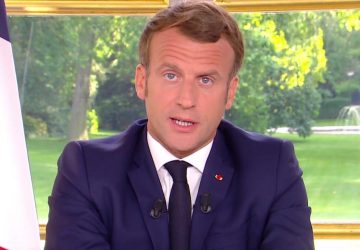 Emmanuel Macron prêt à dissoudre l'Assemblée nationale ? Ces ministres démentent