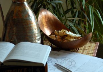 Horoscope Quels seront les trois signes les plus chanceux en ce mois de Novembre