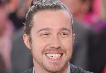 Julien Doré : l'artiste se confie comme rarement sur sa nouvelle perception du monde depuis qu'il est papa