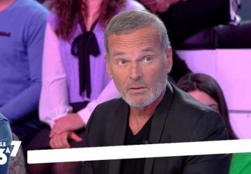 Laurent Baffie chirurgie esthétique