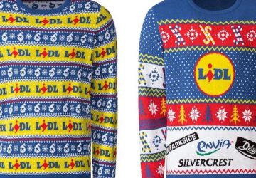 Depuis 2020 et le lancement de ses sneakers aux couleurs de l'enseigne, l'engouement pour les pièces Lidl ne se dément pas. Ses T-shirts, serviettes, claquettes, chaussettes ont largement été plébiscités. La marque a d'ailleurs annoncé vendredi 24 novembre sur les réseaux sociaux une nouvelle collection de prêt-à-porter à venir très prochainement, dont des baskets. Restez connectés, ça arrive plus vite que vous ne le pensez… #LidlFrance #ComingSoon #New pic.twitter.com/FfbVLiZgq3 — Lidl France (@lidlfrance) November 25, 2022 Twitter est desactivé. Autorisez le depôt des cookies "Réseaux sociaux et contenus tiers" pour accéder à ce contenu. Gestion des cookies Pour rappel, l'une des paires de son tout premier modèle, commercialisé en magasin 12,90 euros, avait notamment été revendu, en juillet 2020, 1.200 euros sur eBay, soit 100 fois plus que son prix d'origine. Un record
