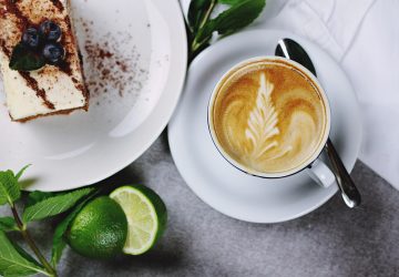 Lidl Cette machine à café va révolutionner vos soirées hivernales