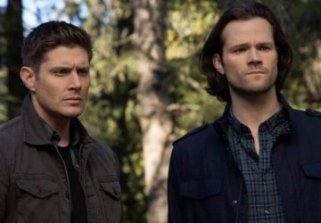 Nicki Aycox meg supernatural deces (1)