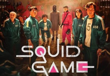 O Yeong-su agressions sexuelles squid game (1)