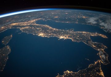 Planète