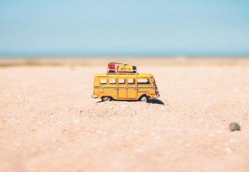 vacances 2023