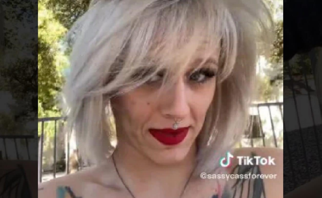 Quel âge a cette influenceuse ? Vous allez être étonnés lorsque vous allez le découvrir