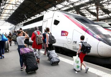 sncf prix augmentation trains